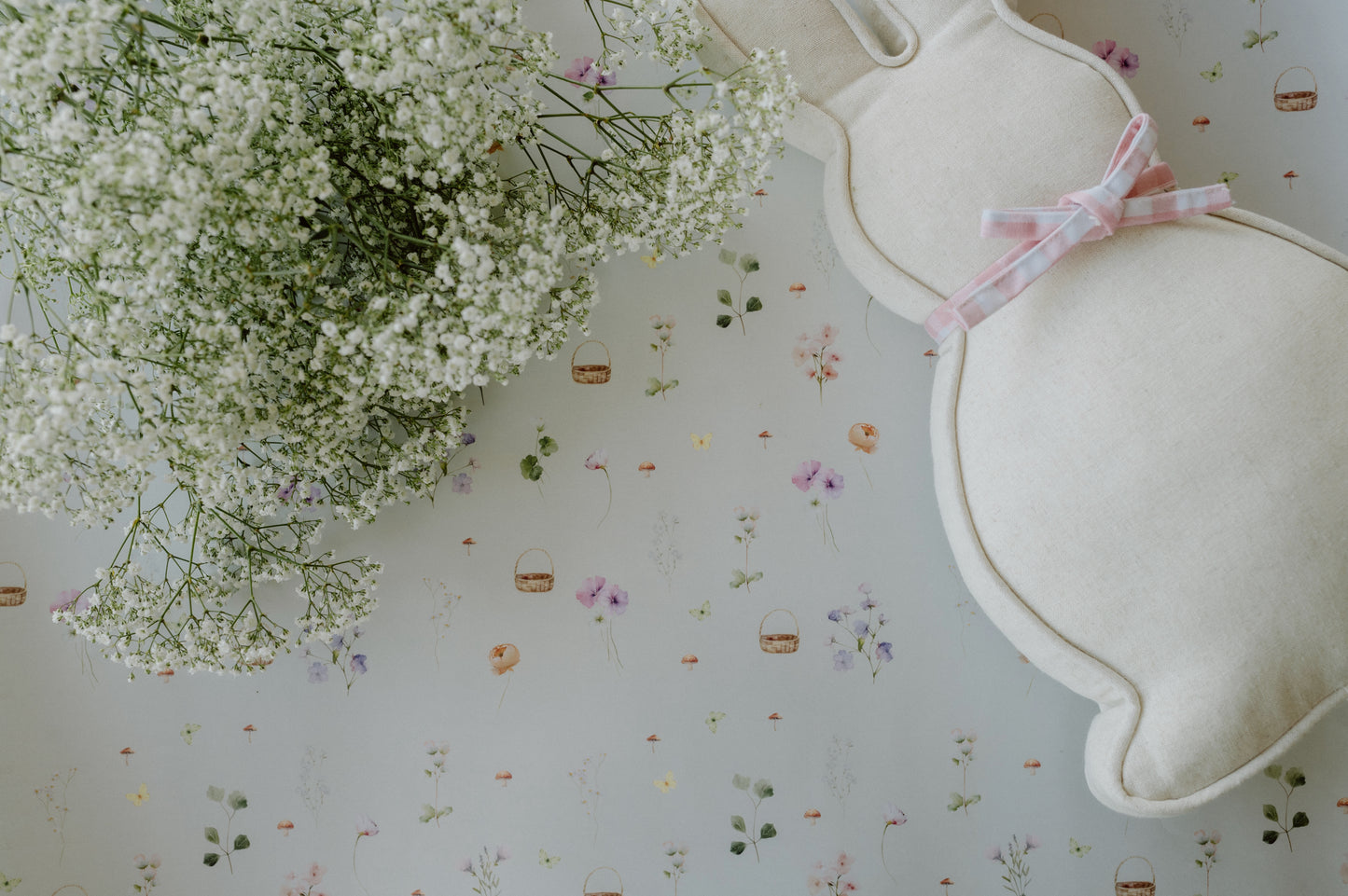 Petite Posies