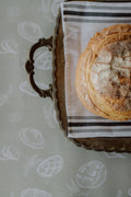 Bread Basket