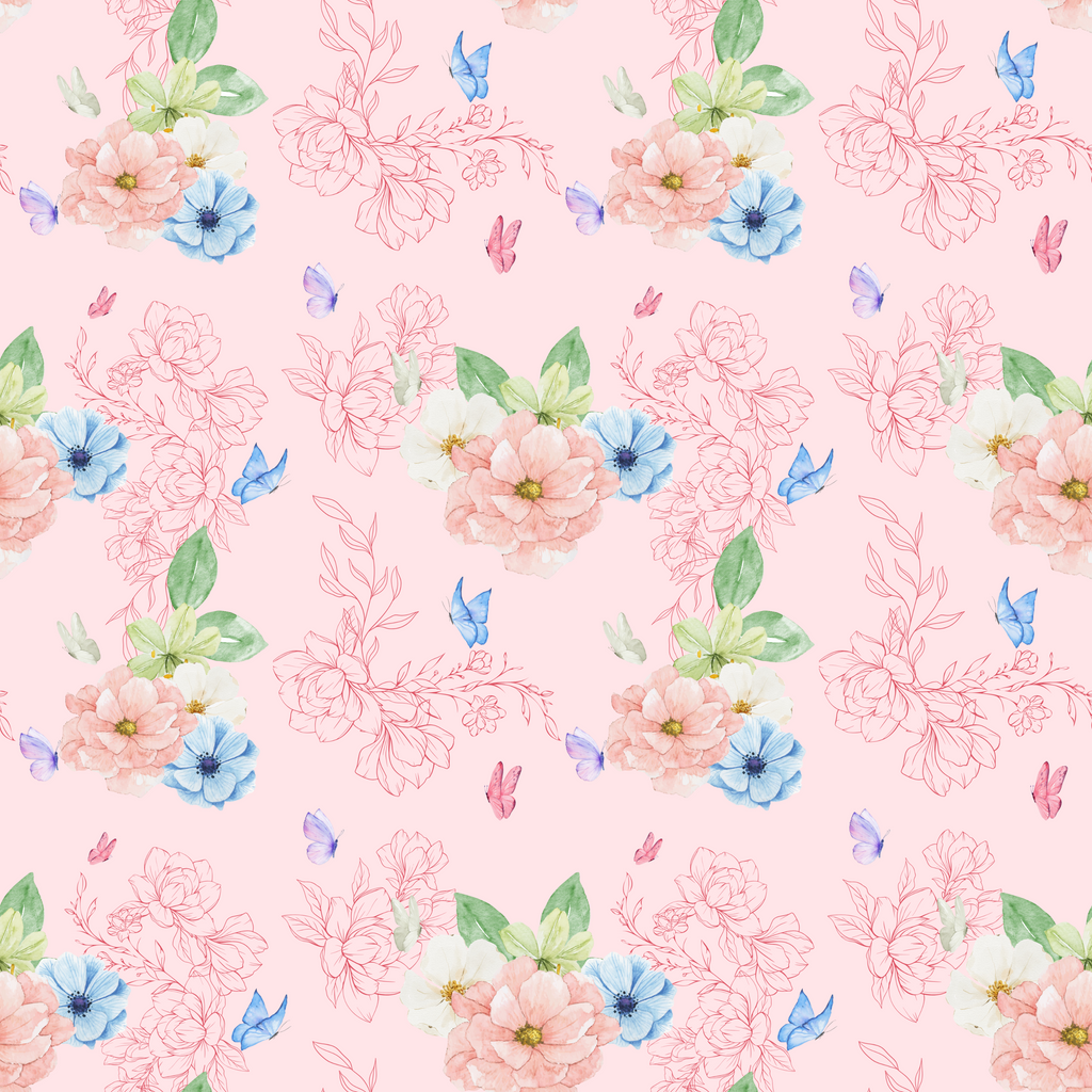 Palettes Icon