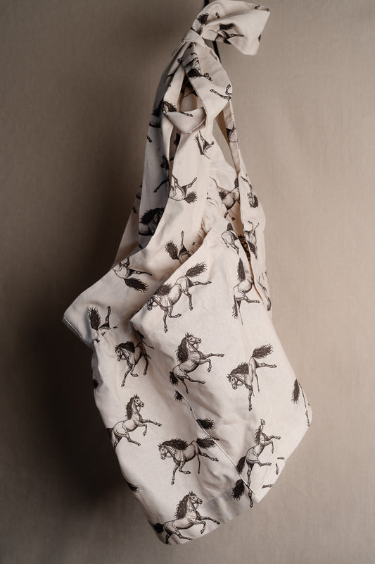 The Gathering Apron