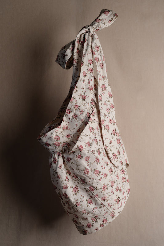 The Gathering Apron