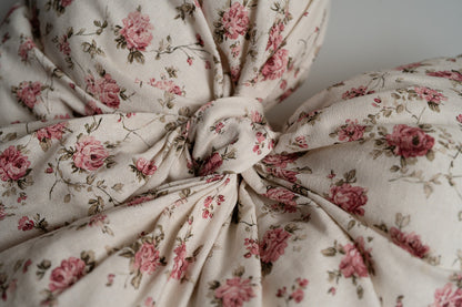 The Keepsake Bow
