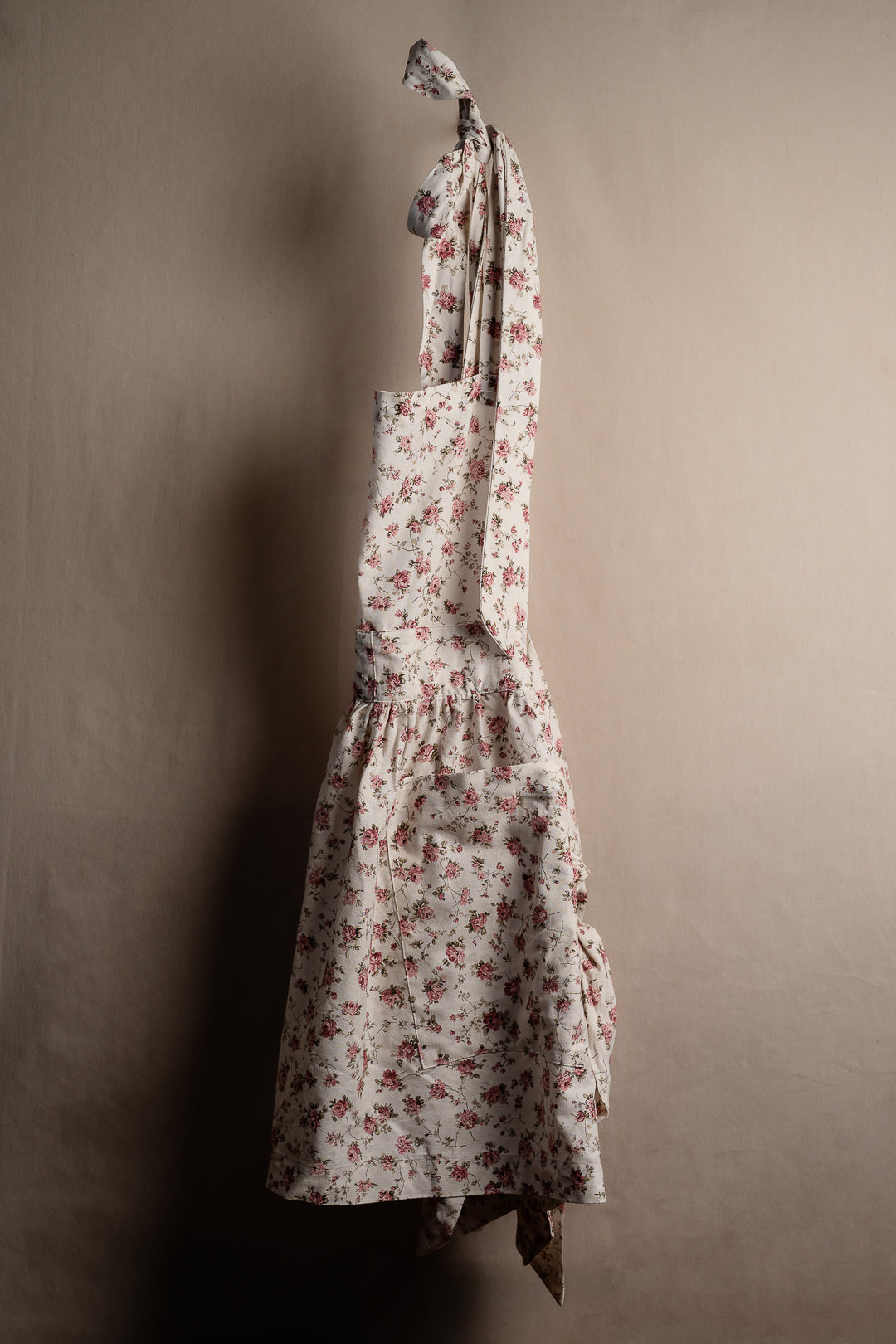 The Farmhouse Apron