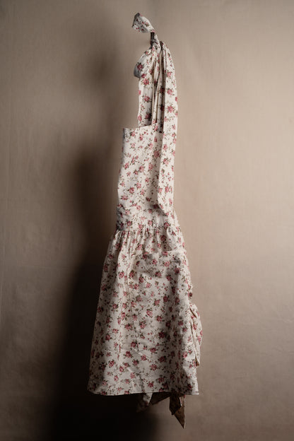 The Farmhouse Apron
