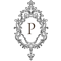 Palettes Creations