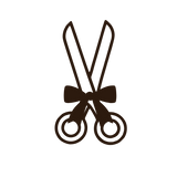Scissors