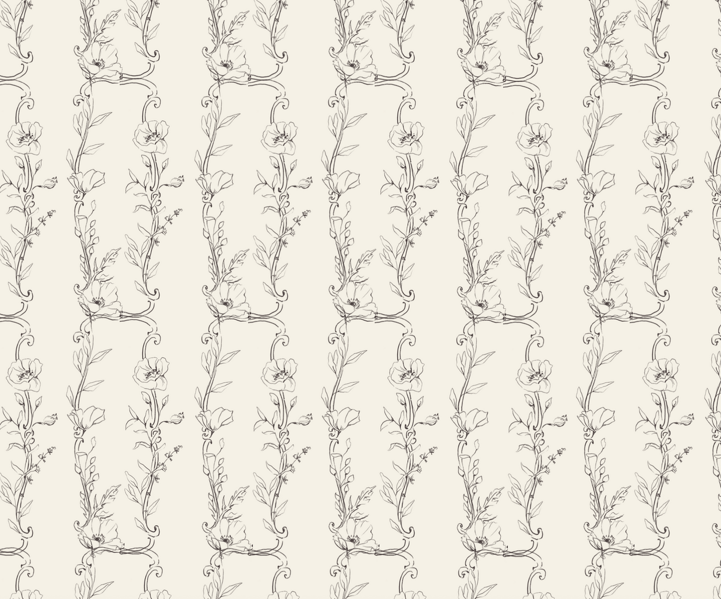 Juniper