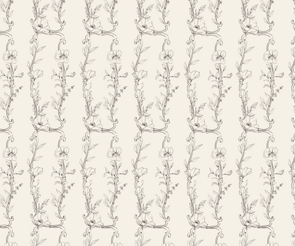 Juniper