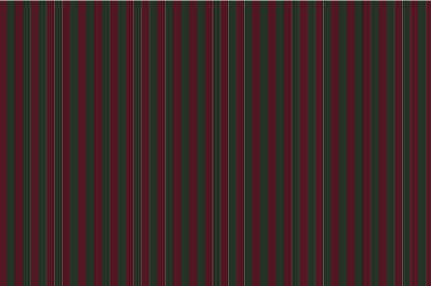 Fireside Stripe