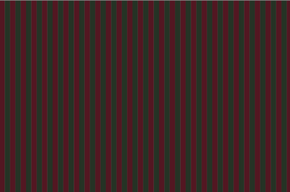 Fireside Stripe