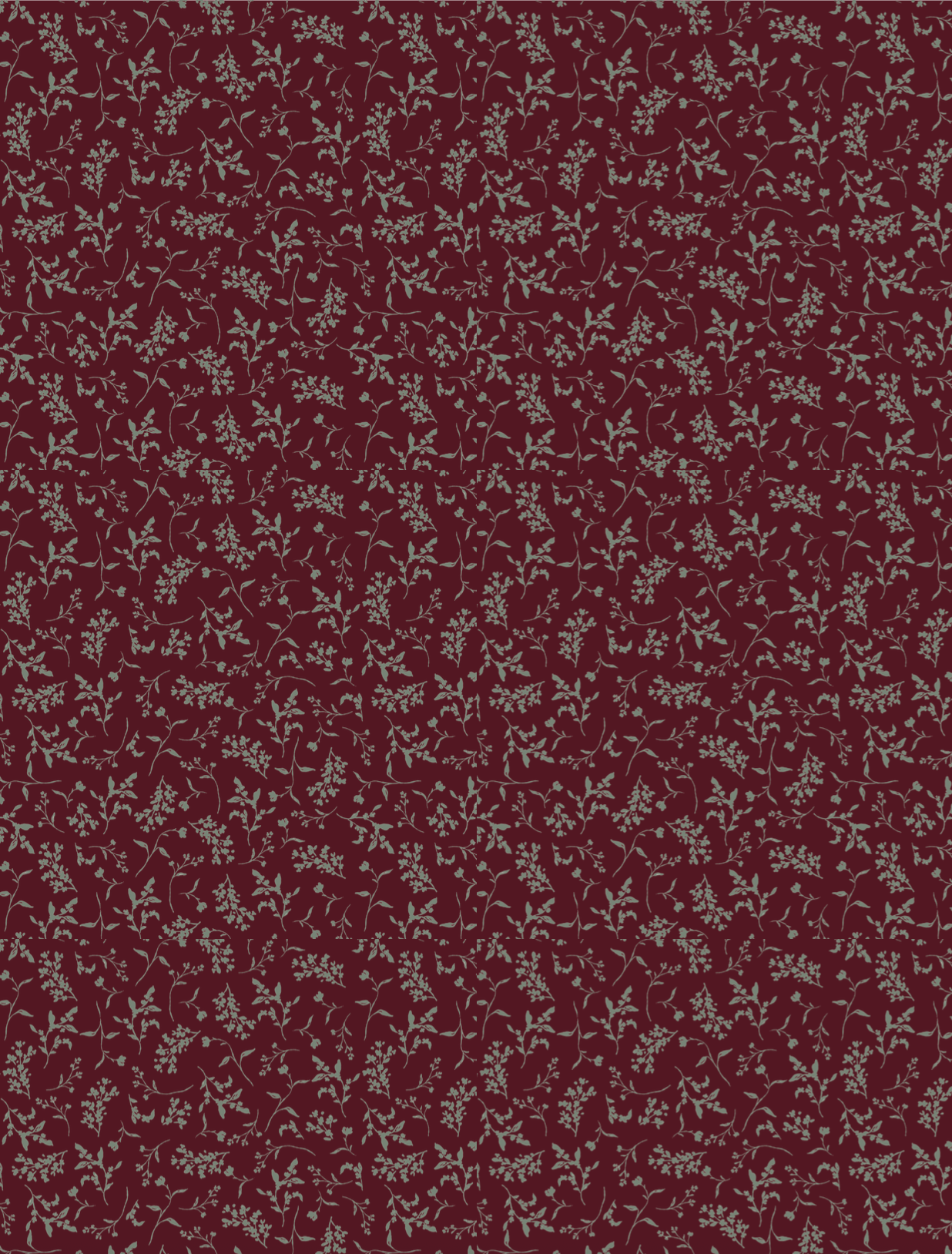 Vin Rouge