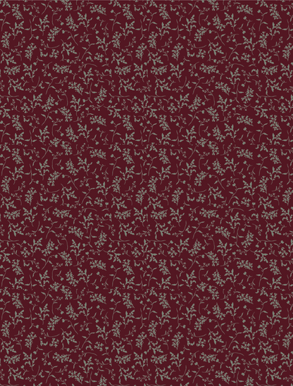 Vin Rouge