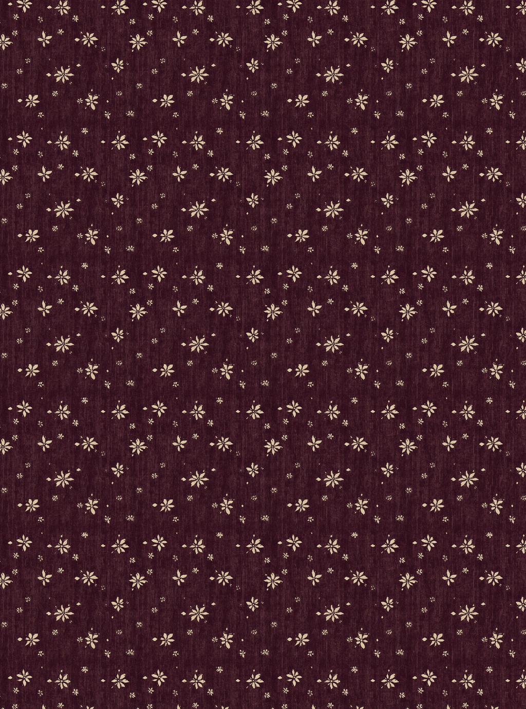 Merlot Meadow