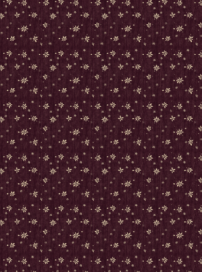 Merlot Meadow