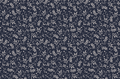Midnight Lace