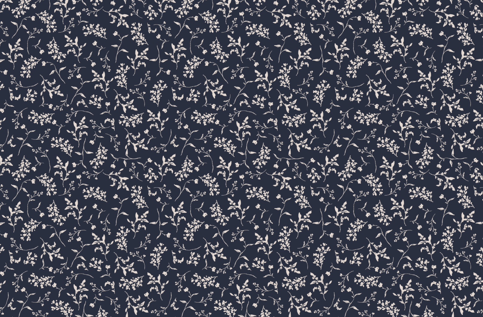 Midnight Lace