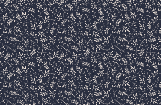 Midnight Lace