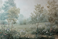 Wildflower Grove