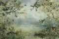 Mist & Bloom