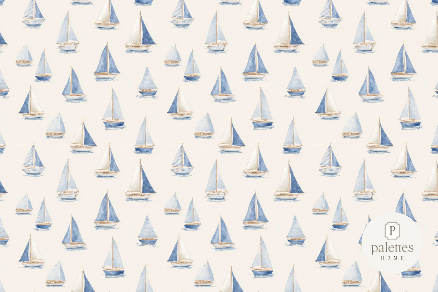 Set Sail