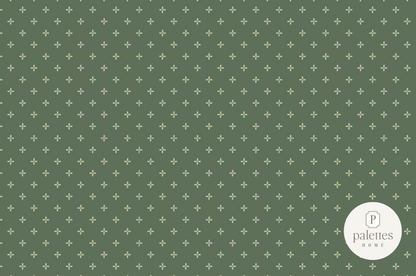 The Clover