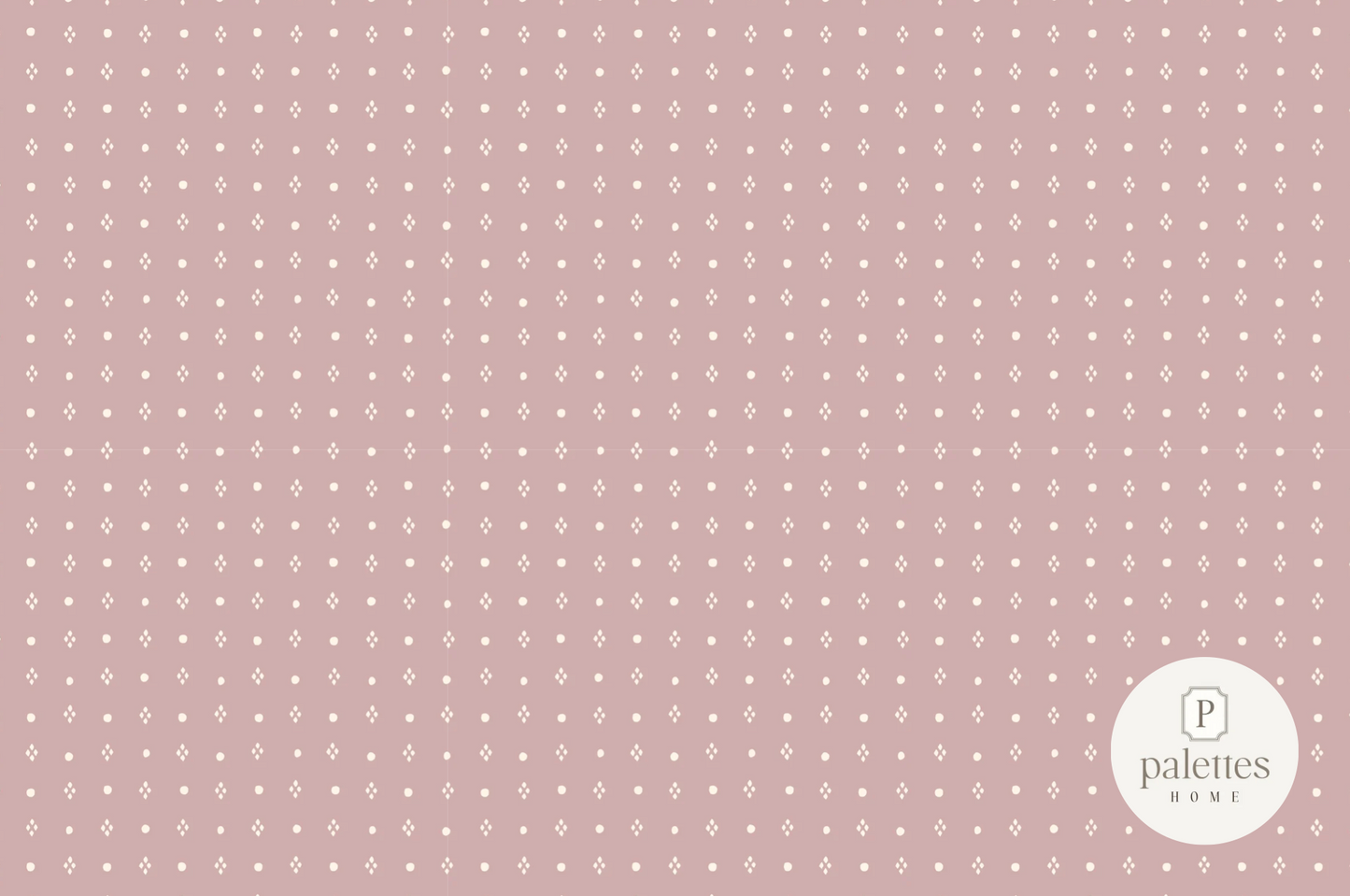 Rose Diamond