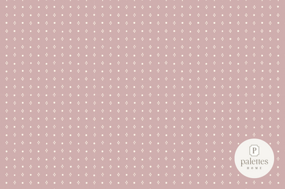Rose Diamond