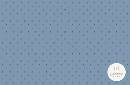 Blue Bird