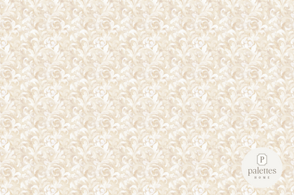 Oyster & Cream