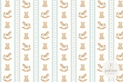 The Nursery Archive