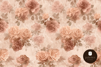 Antique Rose