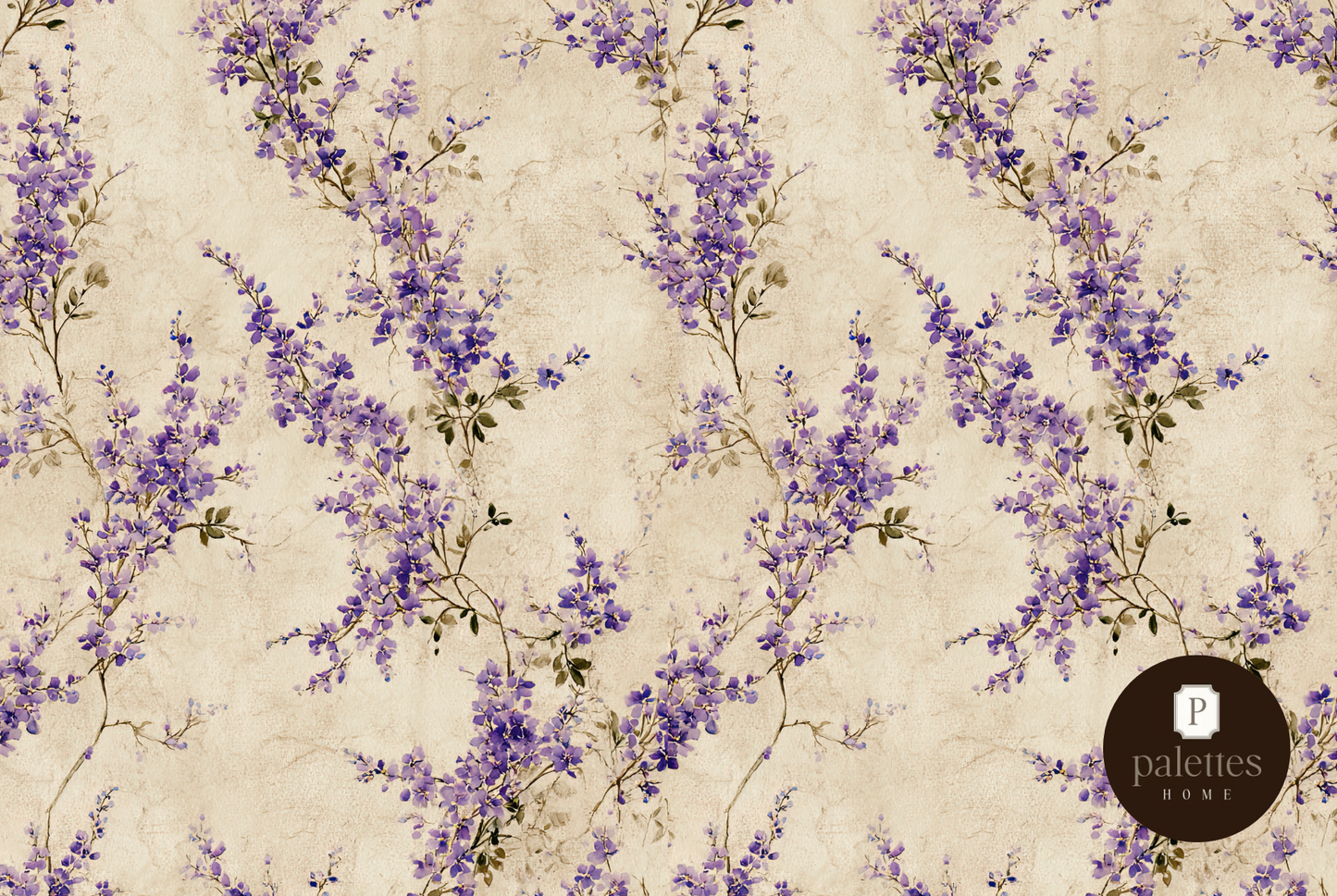 Wisteria Lane