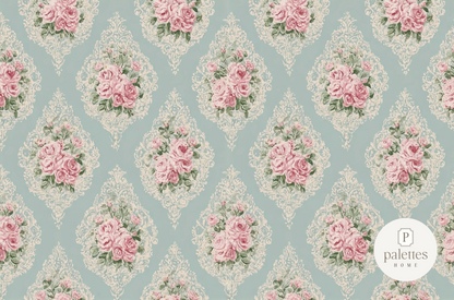 The Boudoir