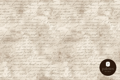 The Love Letter