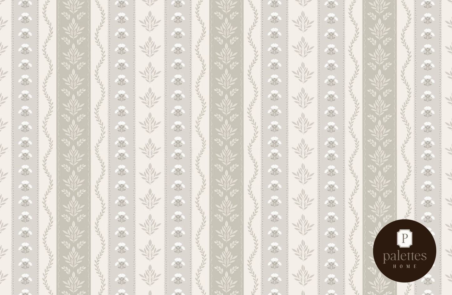 Linen & Laurel
