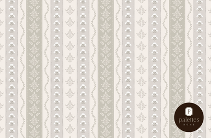 Linen & Laurel