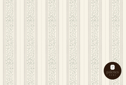 Ivory Garland