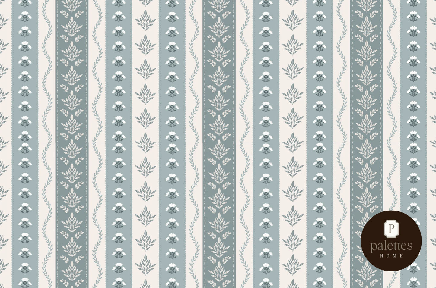 Blue Garland