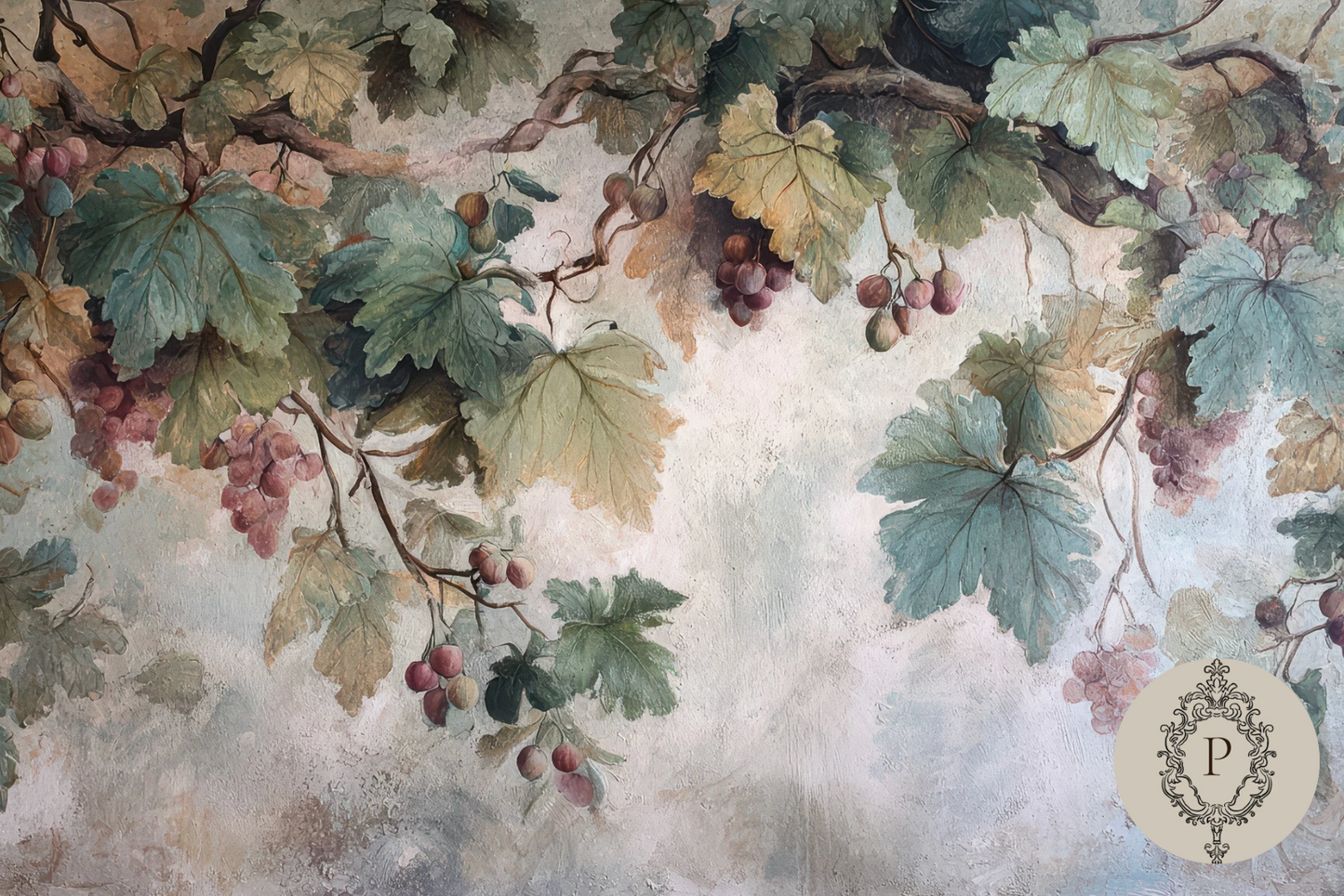 La Vigne