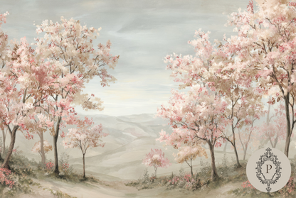 The Valley