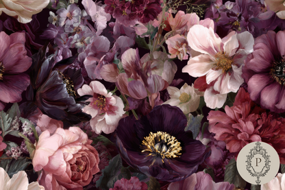 The Last Bloom