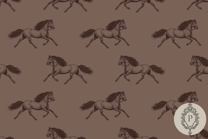 Untamed: The Feral Flower x Palettes