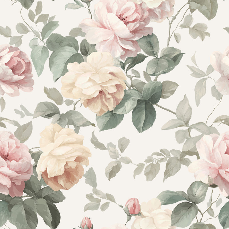 Soft Linen