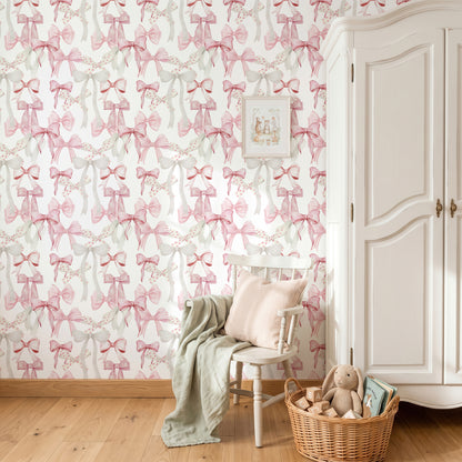 Simone's Room