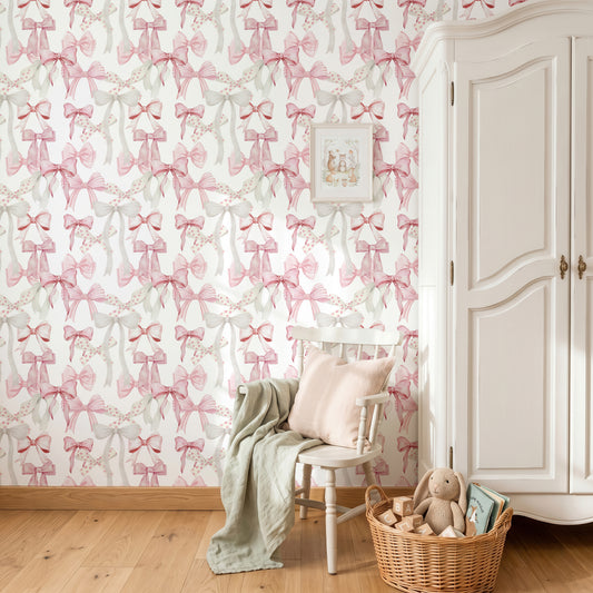 Simone's Room