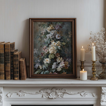 The Grand Bouquet