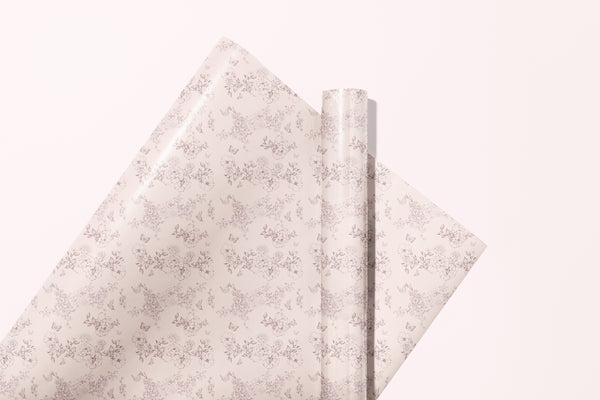 Toile
