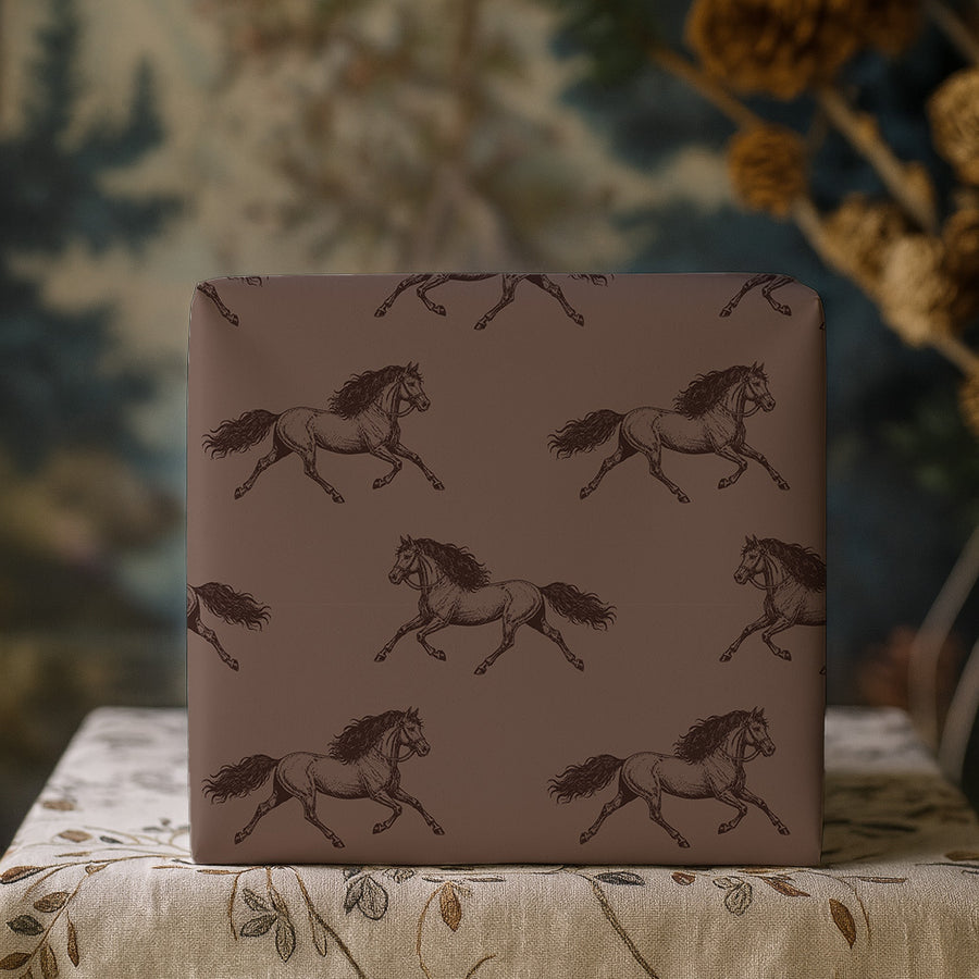 Untamed: The Feral Flower x Palettes