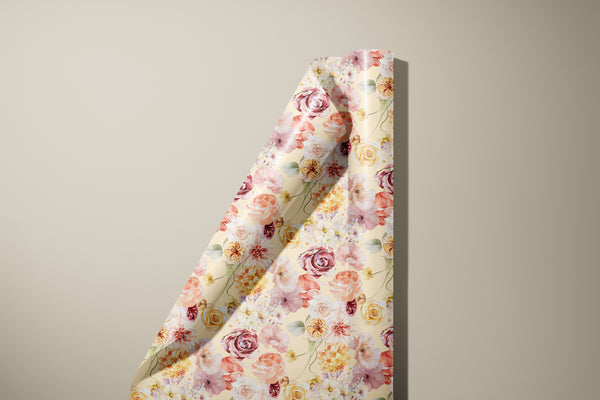 Florals