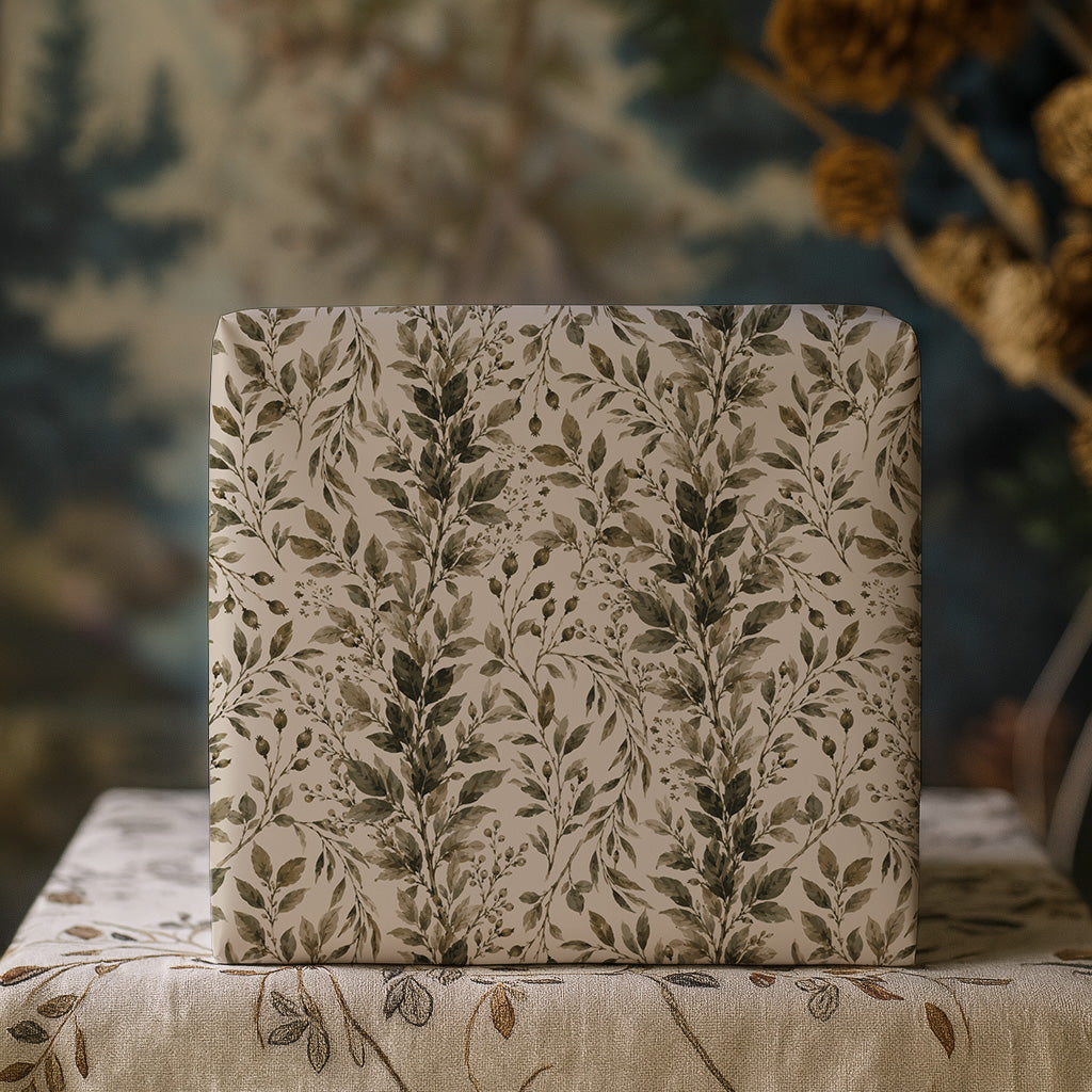 Shelby’s Field Notes: The Feral Flower x Palettes